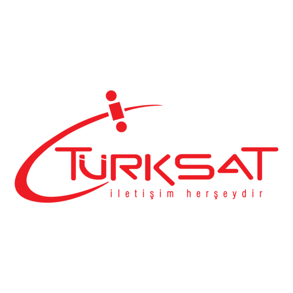 Termik Santral